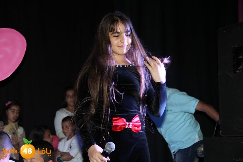 razi n 0321 (55).JPG